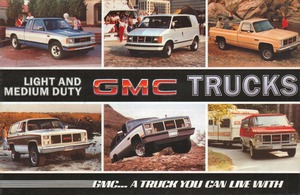 1985 GMC Light and Medium Duty Trucks-01.jpg